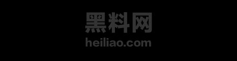 推特捅主任约炮视频1